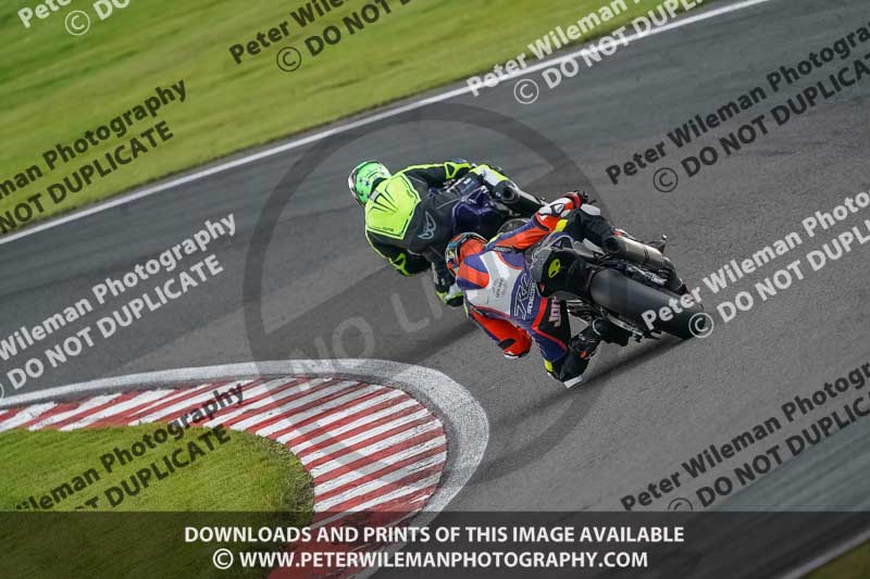 anglesey;brands hatch;cadwell park;croft;donington park;enduro digital images;event digital images;eventdigitalimages;mallory;no limits;oulton park;peter wileman photography;racing digital images;silverstone;snetterton;trackday digital images;trackday photos;vmcc banbury run;welsh 2 day enduro